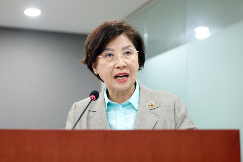 제393회 임시회 제1차 의회운영위원회_5