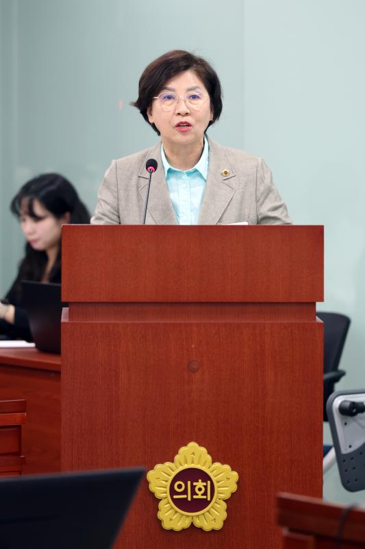 제393회 임시회 제1차 의회운영위원회_6