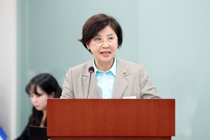 제393회 임시회 제1차 의회운영위원회_7
