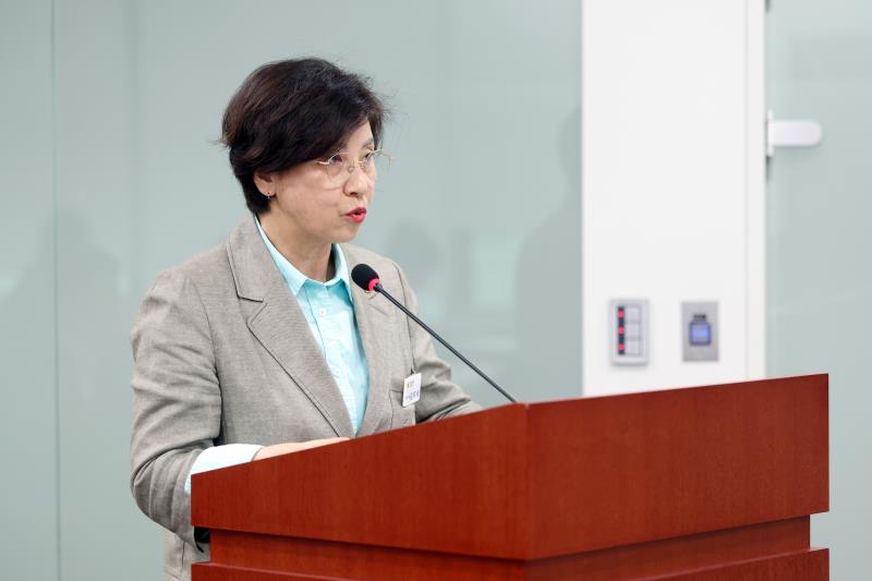 제393회 임시회 제1차 의회운영위원회_8
