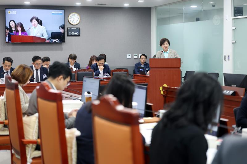 제393회 임시회 제1차 의회운영위원회_10
