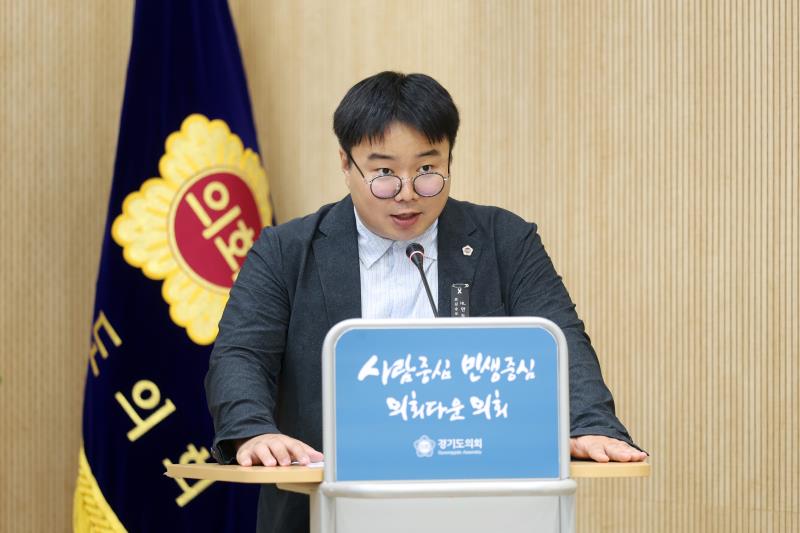 HL만도 평택공장 故김승모 청년 비정규직 노동자 산재사망 사건 관련 기자회견_6