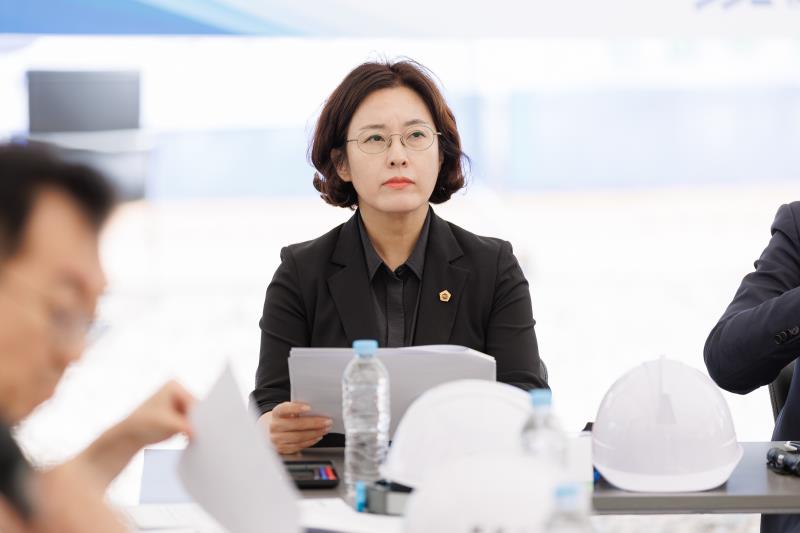 고양창릉 공공주택지구 현장방문_2