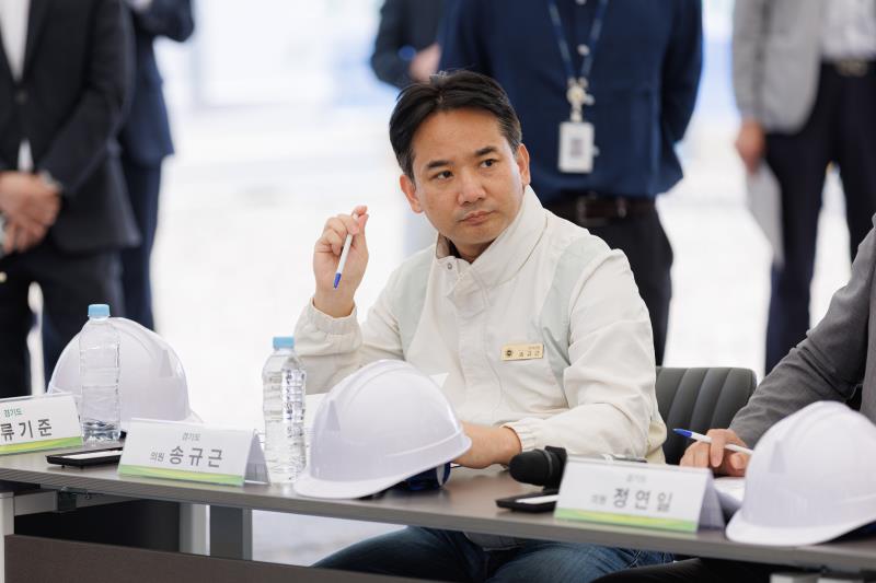 고양창릉 공공주택지구 현장방문_3