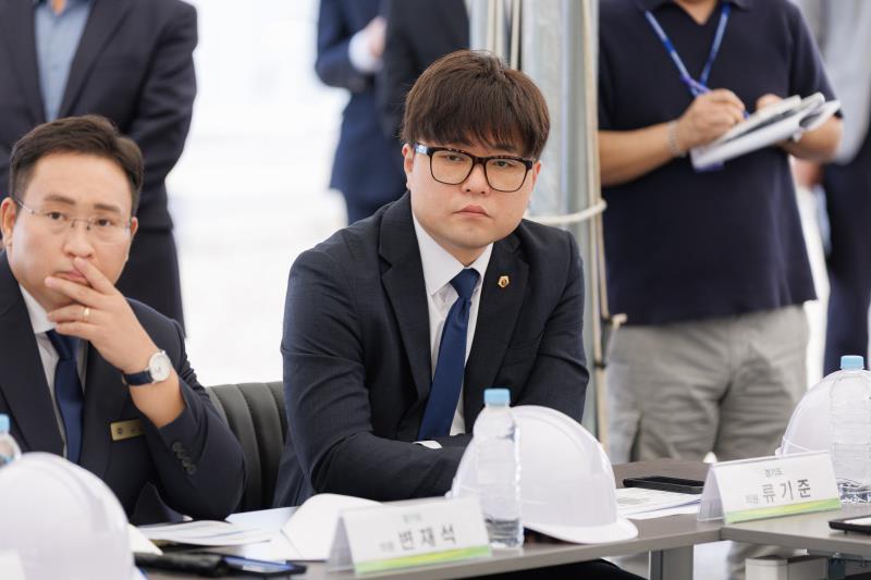 고양창릉 공공주택지구 현장방문_5