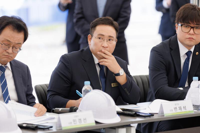 고양창릉 공공주택지구 현장방문_6