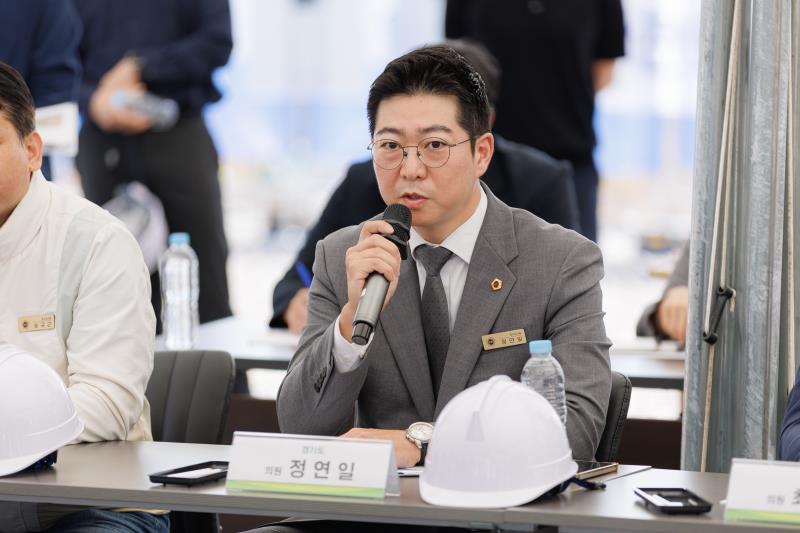 고양창릉 공공주택지구 현장방문_7