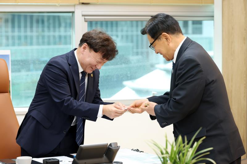 대한노인회 경기도연합회 접견_3