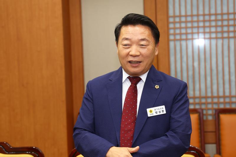 경기도의회, 서울특별시의회, 충북도의회 교섭단체 국민의힘 원내대표단 간담회_7