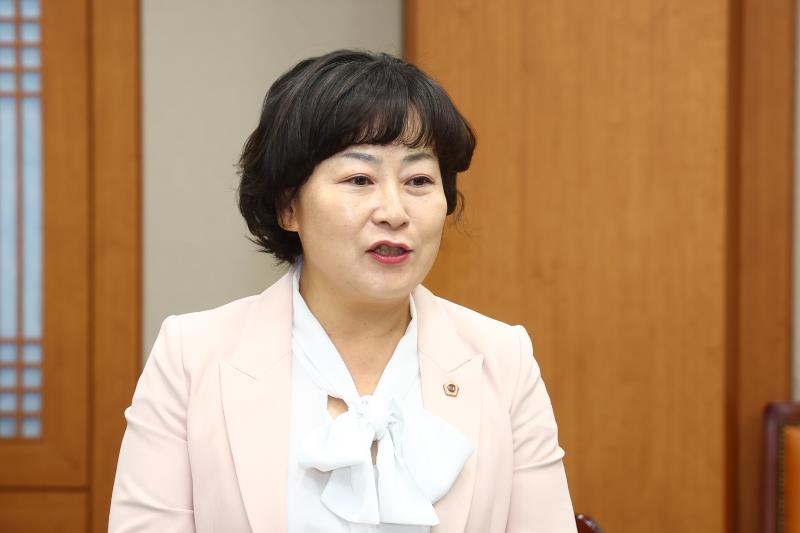 경기도의회, 서울특별시의회, 충북도의회 교섭단체 국민의힘 원내대표단 간담회_10