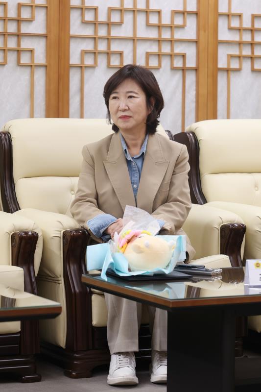 경기도의회 입법정책위원회 위촉식_9