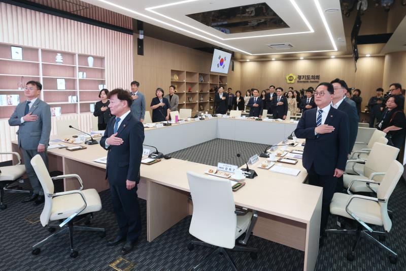 지방의회법 제정을 위한 토론회 개회식_2