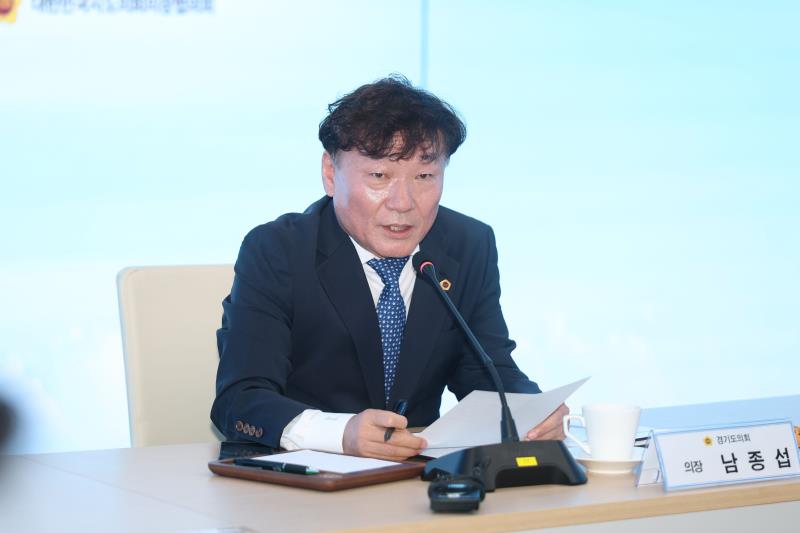 지방의회법 제정을 위한 토론회 개회식_9