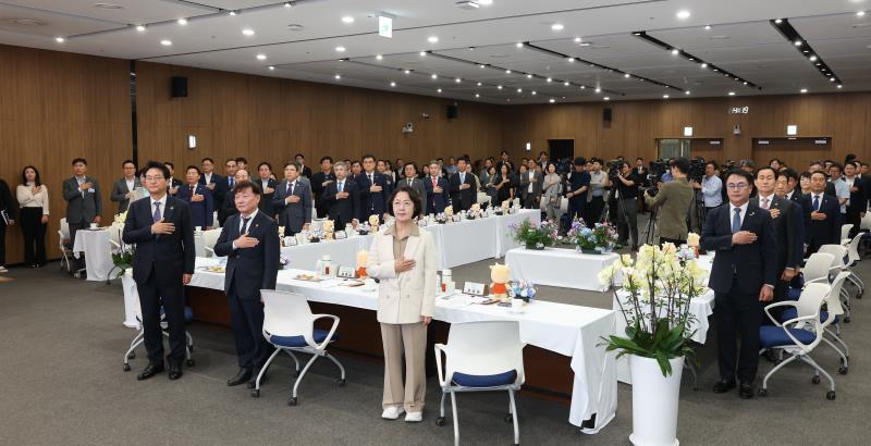대한민국시도의회의장협의회 2026년 제6차 임시회_3