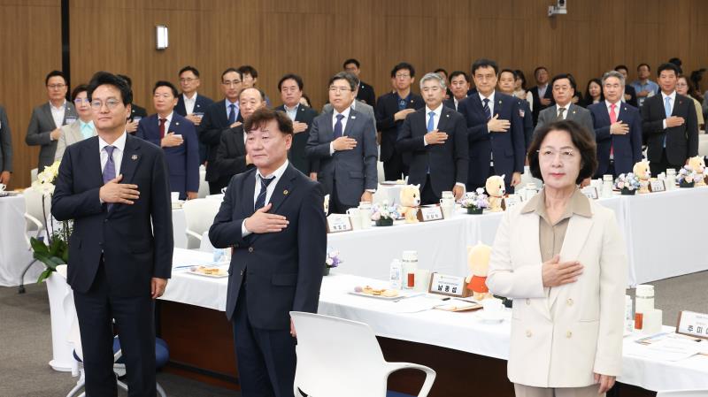 대한민국시도의회의장협의회 2026년 제6차 임시회_4