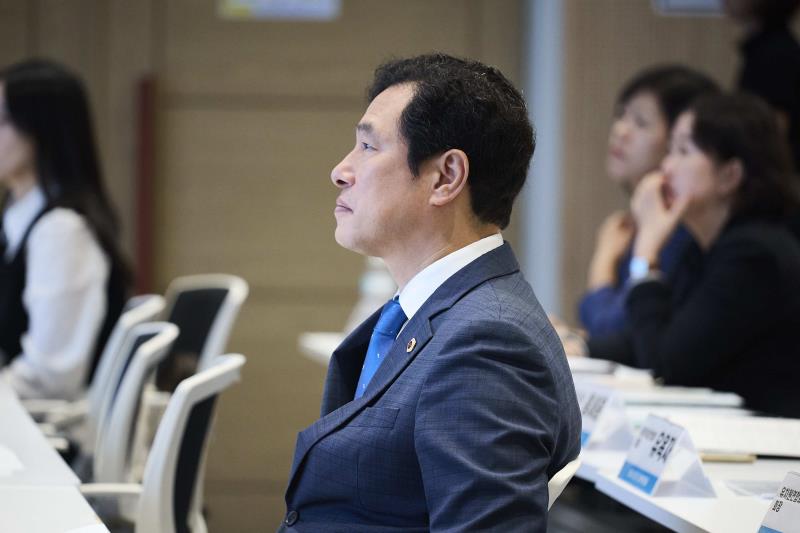 유보통합시대, 경기도 영유아 통합지원체계 구축방안 정책토론회_8