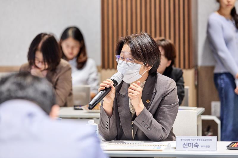 여성가족평생교육위원회 현장방문 1일차_6