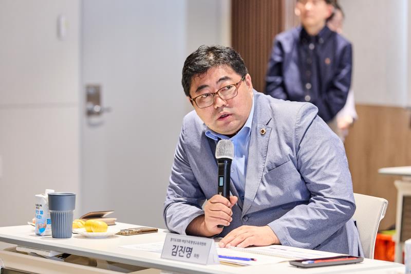 여성가족평생교육위원회 현장방문 1일차_7