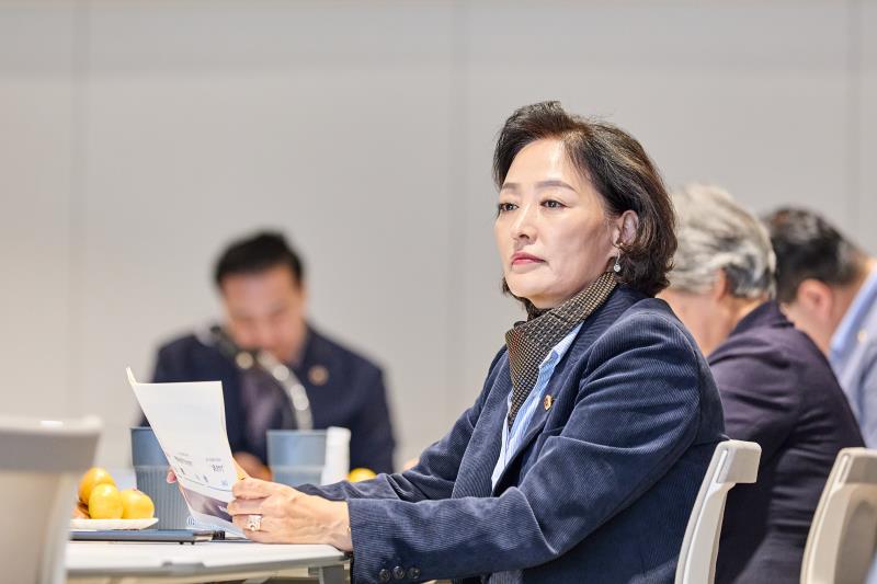 여성가족평생교육위원회 현장방문 1일차_8