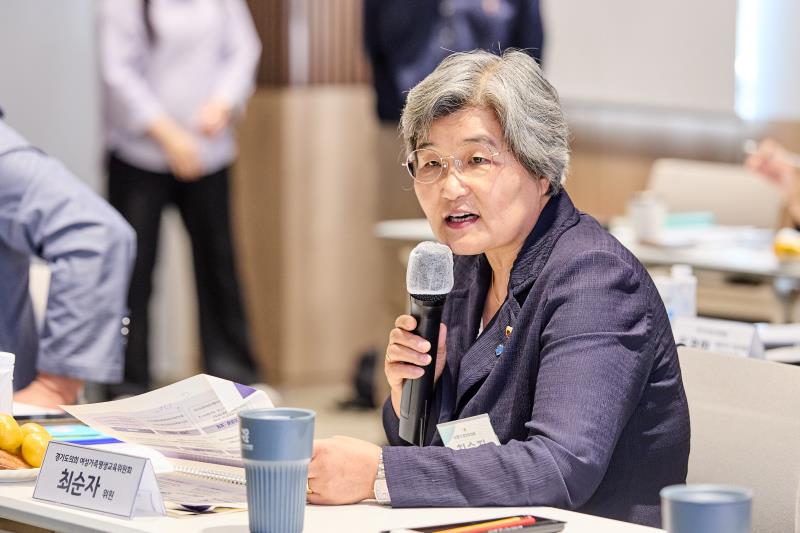 여성가족평생교육위원회 현장방문 1일차_9