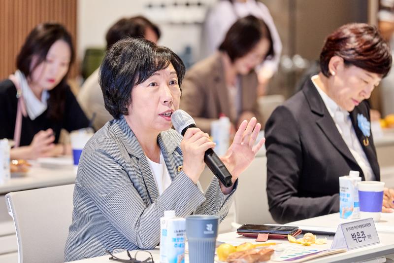 여성가족평생교육위원회 현장방문 1일차_10