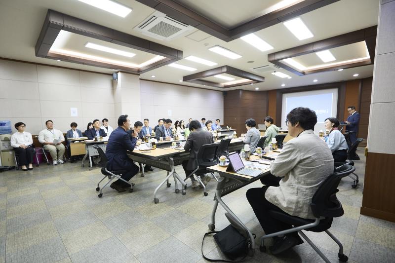 여성가족평생교육위원회 현장방문 2일차_3