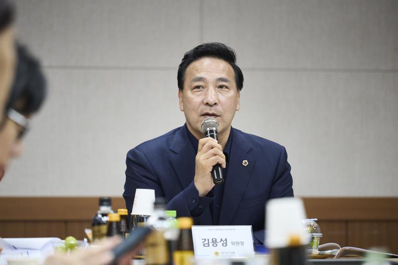 여성가족평생교육위원회 현장방문 2일차_4