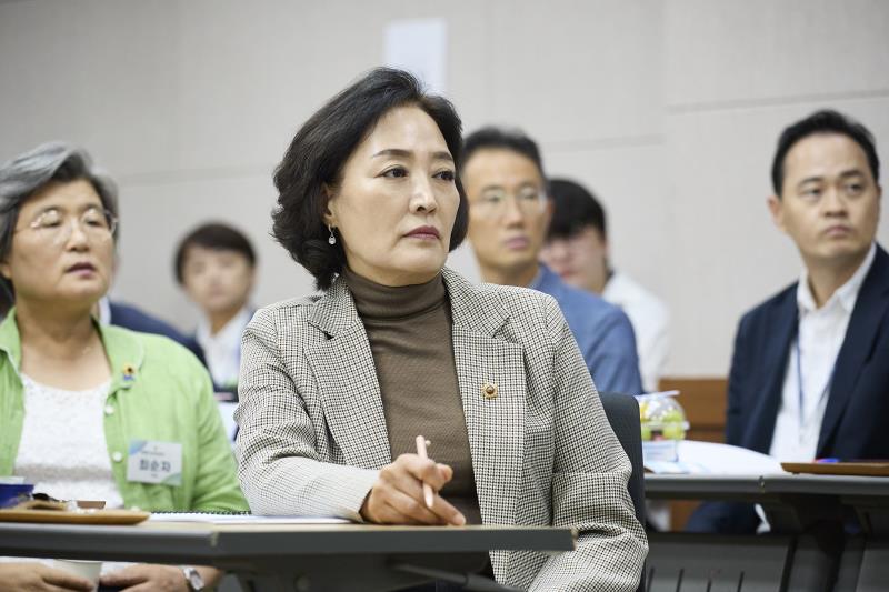여성가족평생교육위원회 현장방문 2일차_5