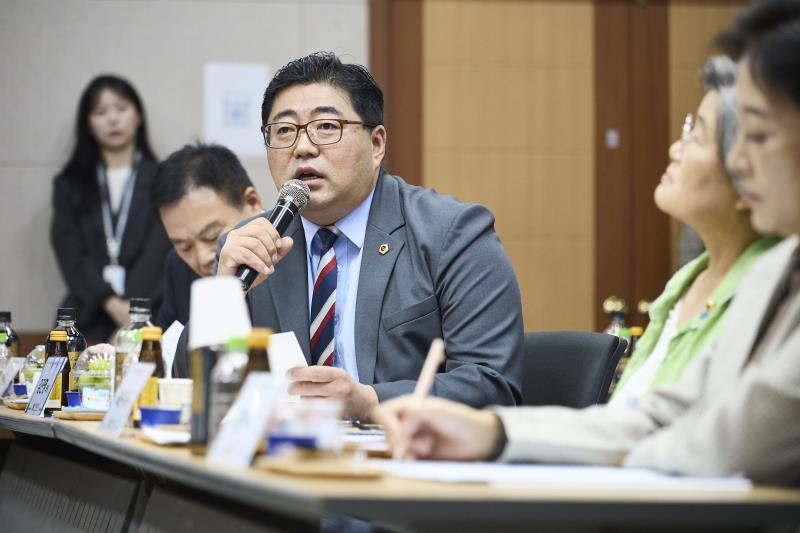 여성가족평생교육위원회 현장방문 2일차_6