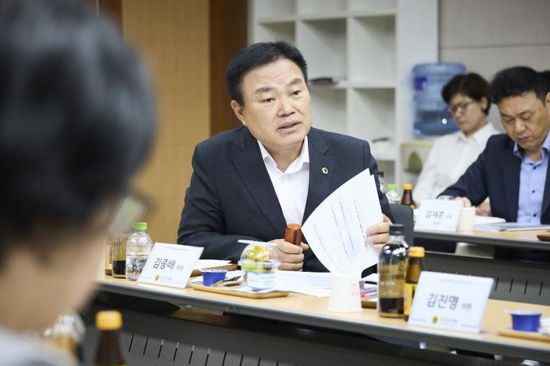 여성가족평생교육위원회 현장방문 2일차_8