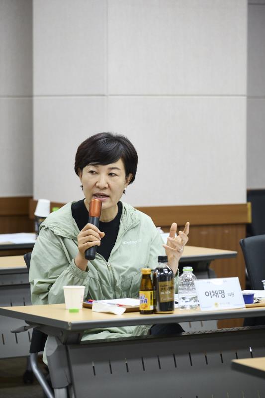여성가족평생교육위원회 현장방문 2일차_9