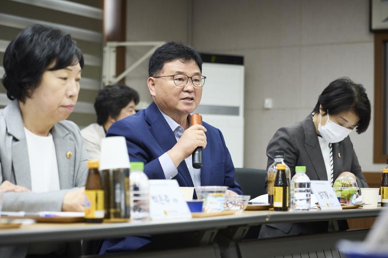 여성가족평생교육위원회 현장방문 2일차_10