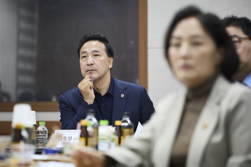 여성가족평생교육위원회 현장방문 2일차_5