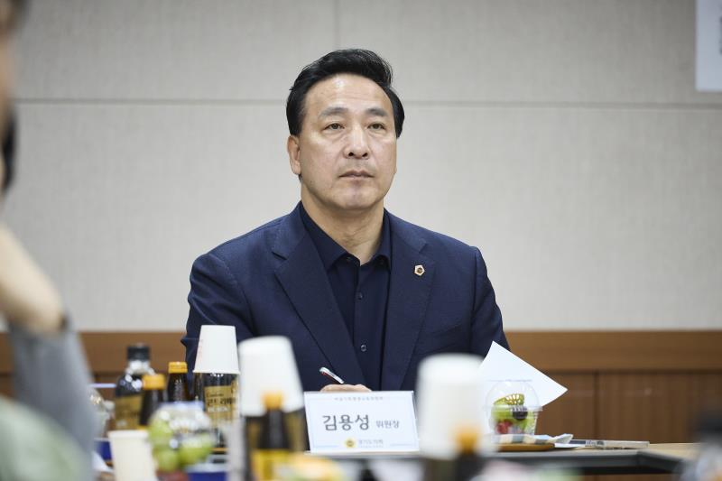 여성가족평생교육위원회 현장방문 2일차_6