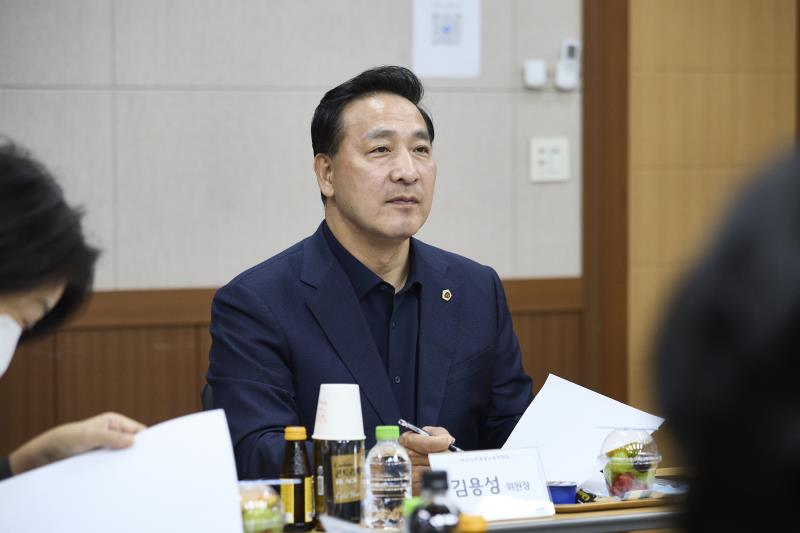 여성가족평생교육위원회 현장방문 2일차_7