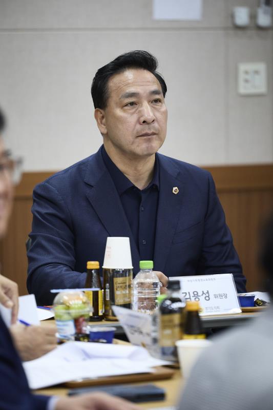 여성가족평생교육위원회 현장방문 2일차_8