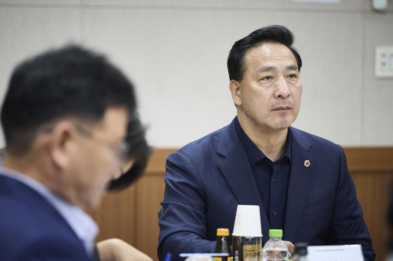 여성가족평생교육위원회 현장방문 2일차_9