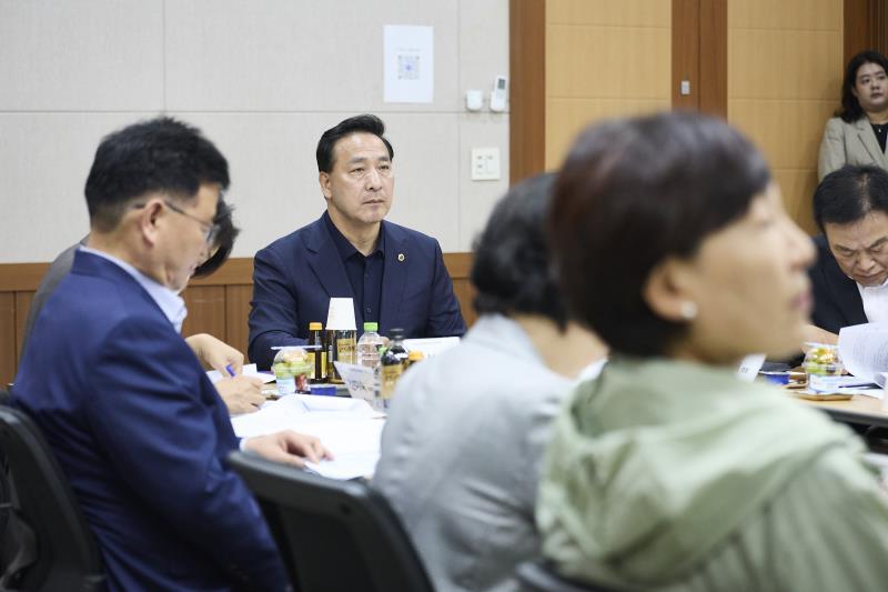 여성가족평생교육위원회 현장방문 2일차_10