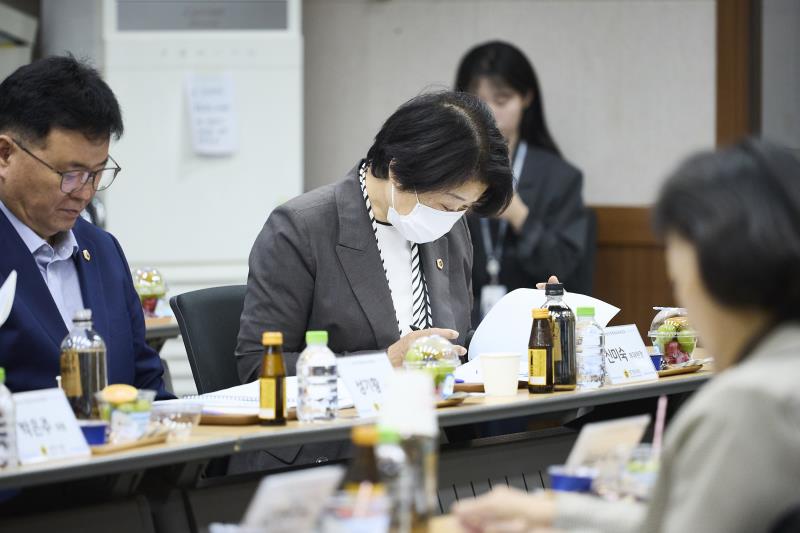 여성가족평생교육위원회 현장방문 2일차_4
