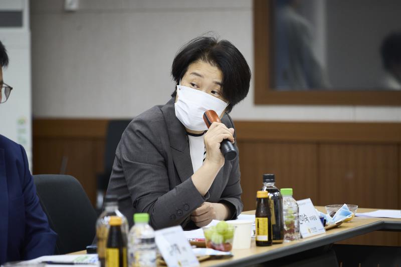 여성가족평생교육위원회 현장방문 2일차_5