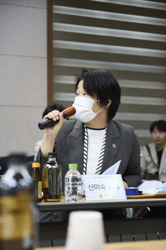 여성가족평생교육위원회 현장방문 2일차_6