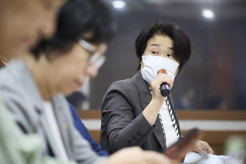 여성가족평생교육위원회 현장방문 2일차_7