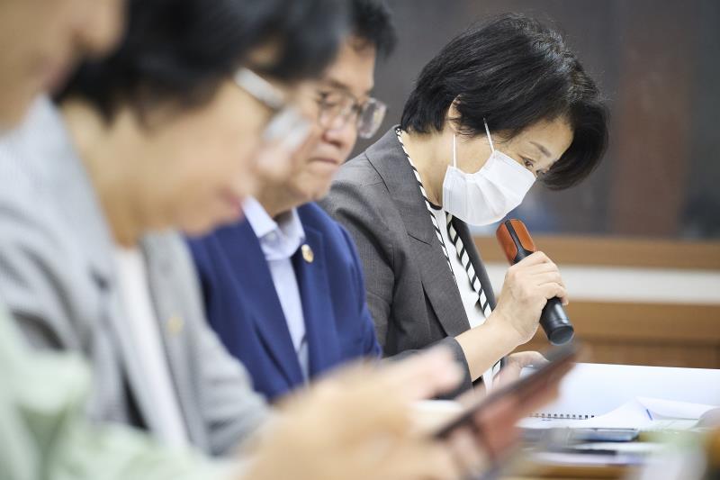 여성가족평생교육위원회 현장방문 2일차_8