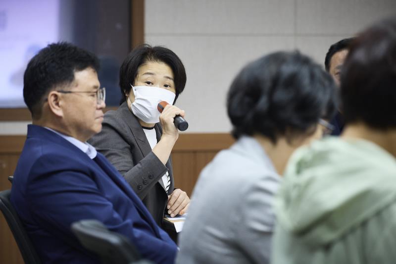 여성가족평생교육위원회 현장방문 2일차_9