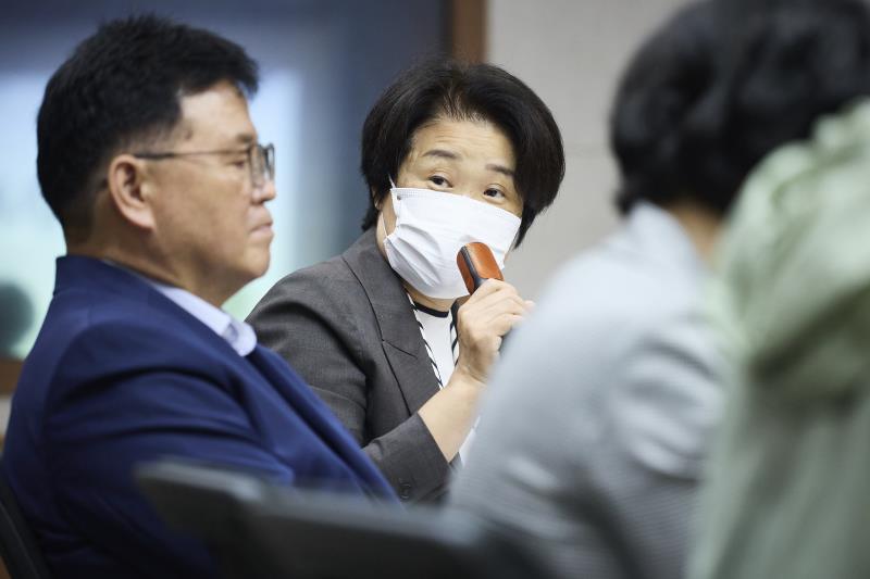 여성가족평생교육위원회 현장방문 2일차_10