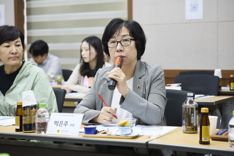 여성가족평생교육위원회 현장방문 2일차_4