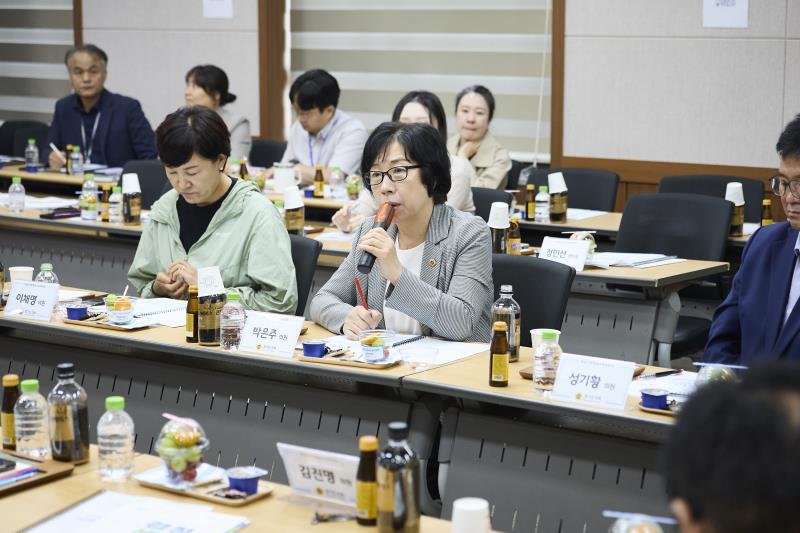 여성가족평생교육위원회 현장방문 2일차_5