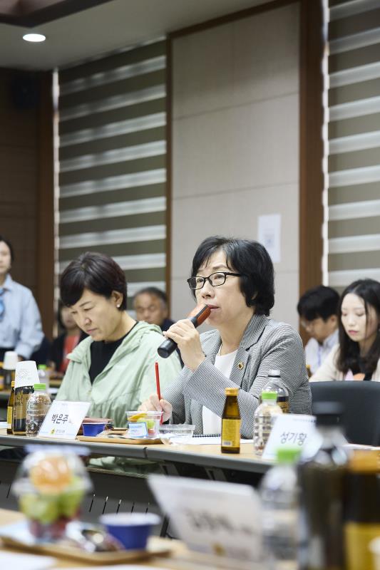 여성가족평생교육위원회 현장방문 2일차_6