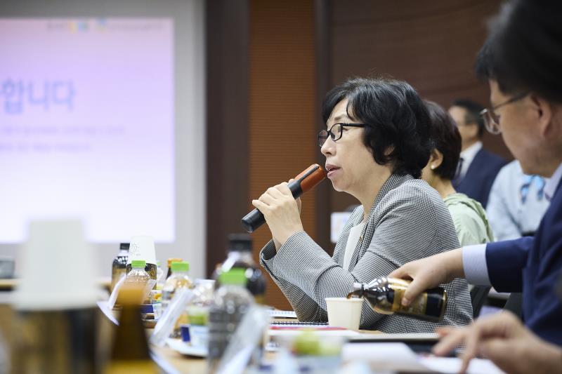 여성가족평생교육위원회 현장방문 2일차_7