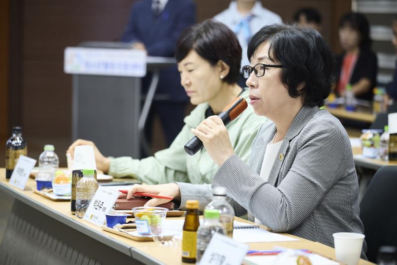 여성가족평생교육위원회 현장방문 2일차_8